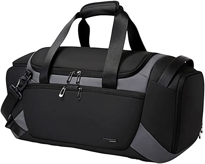 0698732_bange-bg2378-multifunctional-travel-bag-gym-fitness-sport-bag