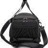 0698734_bange-bg2378-multifunctional-travel-bag-gym-fitness-sport-bag