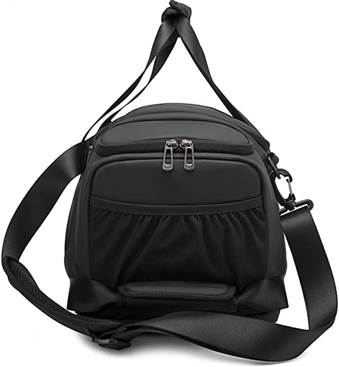 0698734_bange-bg2378-multifunctional-travel-bag-gym-fitness-sport-bag