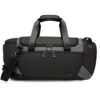 0698735_bange-bg2378-multifunctional-travel-bag-gym-fitness-sport-bag