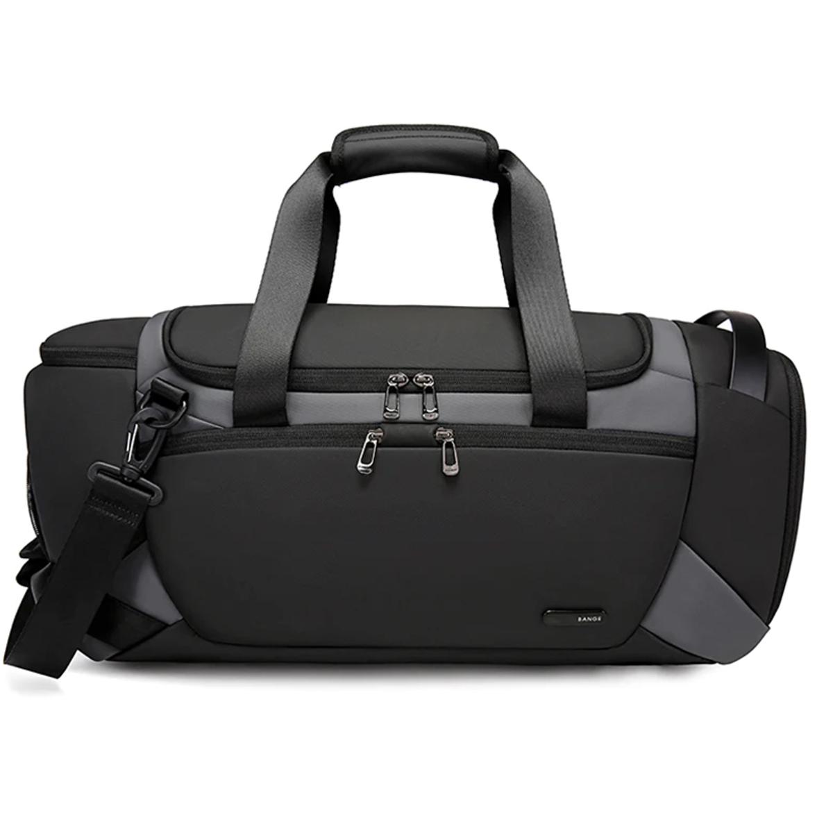 0698735_bange-bg2378-multifunctional-travel-bag-gym-fitness-sport-bag