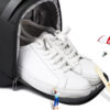 0698736_bange-bg2378-multifunctional-travel-bag-gym-fitness-sport-bag