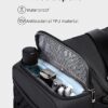 0698737_bange-bg2378-multifunctional-travel-bag-gym-fitness-sport-bag