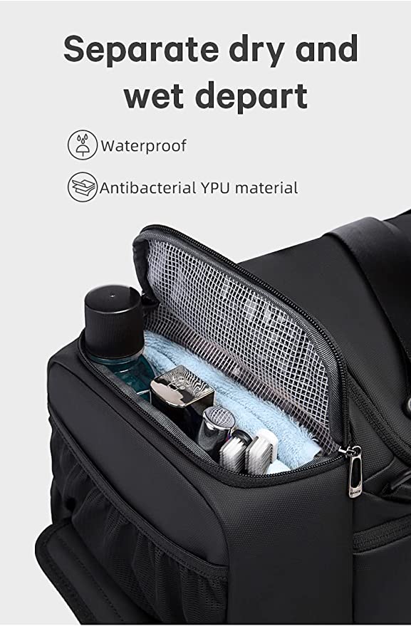0698737_bange-bg2378-multifunctional-travel-bag-gym-fitness-sport-bag
