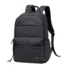 0698912_b00536-i-raze-backpack-light-must-have-backpack-laptop-with-modern-design-156-inches-resistant-casua