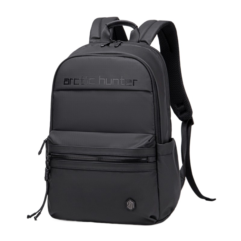 0698912_b00536-i-raze-backpack-light-must-have-backpack-laptop-with-modern-design-156-inches-resistant-casua
