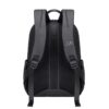 0698913_b00536-i-raze-backpack-light-must-have-backpack-laptop-with-modern-design-156-inches-resistant-casua