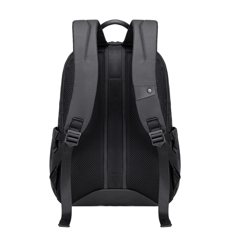 0698913_b00536-i-raze-backpack-light-must-have-backpack-laptop-with-modern-design-156-inches-resistant-casua