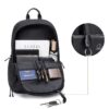 0698914_b00536-i-raze-backpack-light-must-have-backpack-laptop-with-modern-design-156-inches-resistant-casua