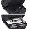 0698922_b00536-i-raze-backpack-light-must-have-backpack-laptop-with-modern-design-156-inches-resistant-casua