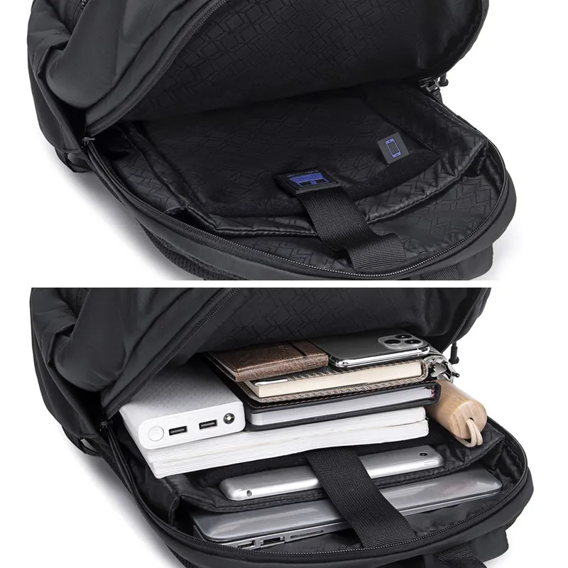 0698922_b00536-i-raze-backpack-light-must-have-backpack-laptop-with-modern-design-156-inches-resistant-casua
