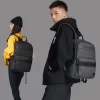 0698923_b00536-i-raze-backpack-light-must-have-backpack-laptop-with-modern-design-156-inches-resistant-casua