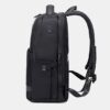 0699347_arctic-hunter-b00498-sage-backpack