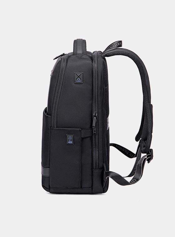 0699347_arctic-hunter-b00498-sage-backpack