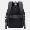 0699348_arctic-hunter-b00498-sage-backpack