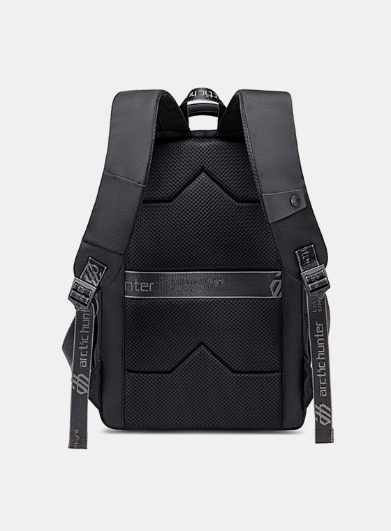 0699348_arctic-hunter-b00498-sage-backpack