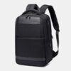 0699351_arctic-hunter-b00498-sage-backpack