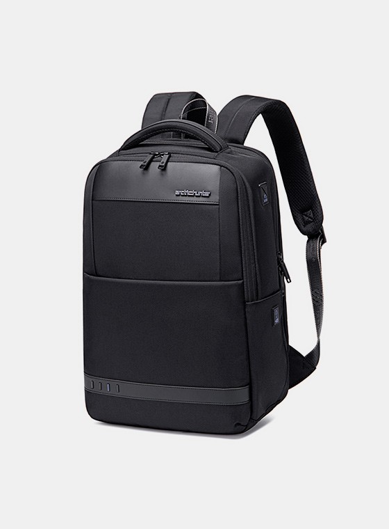 0699351_arctic-hunter-b00498-sage-backpack