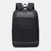 0699352_arctic-hunter-b00498-sage-backpack