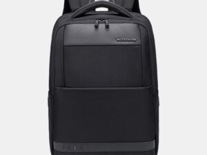 Arctic Hunter B00498 Sage Backpack