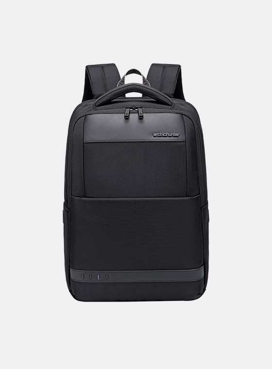 0699352_arctic-hunter-b00498-sage-backpack