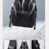 0699354_arctic-hunter-b00498-sage-backpack