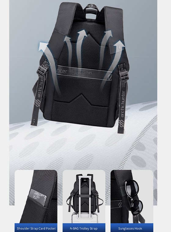 0699354_arctic-hunter-b00498-sage-backpack