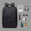0699357_b00490-9cm-expandable-fashion-men-backpacks-156inch-usb-charging-laptop-backpack-brand-arctic-hunter