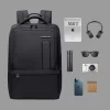 0699358_b00490-9cm-expandable-fashion-men-backpacks-156inch-usb-charging-laptop-backpack-brand-arctic-hunter