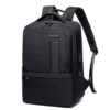 0699369_b00490-9cm-expandable-fashion-men-backpacks-156inch-usb-charging-laptop-backpack-brand-arctic-hunter