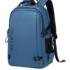 0699372_b00530-arctic-hunter-casual-backpack-156-inch-laptop-backpack