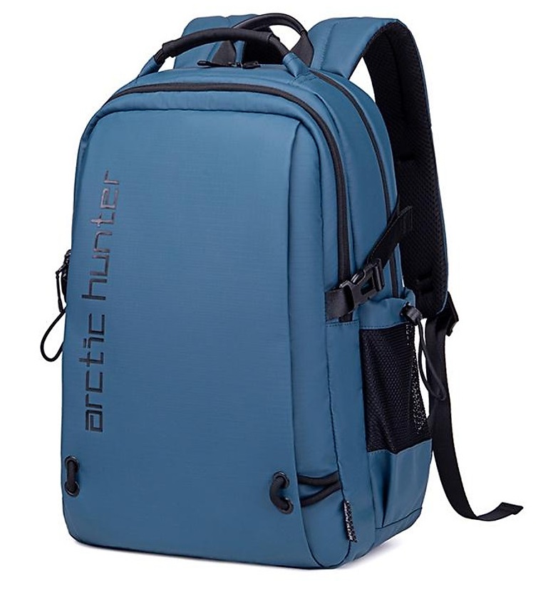 0699372_b00530-arctic-hunter-casual-backpack-156-inch-laptop-backpack