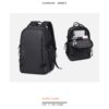 0699373_b00530-arctic-hunter-casual-backpack-156-inch-laptop-backpack