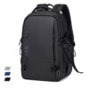 0699376_b00530-arctic-hunter-casual-backpack-156-inch-laptop-backpack