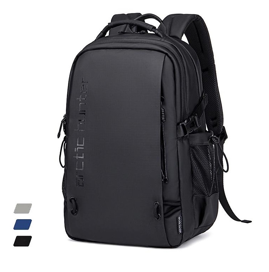 0699376_b00530-arctic-hunter-casual-backpack-156-inch-laptop-backpack