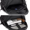 0699377_b00530-arctic-hunter-casual-backpack-156-inch-laptop-backpack