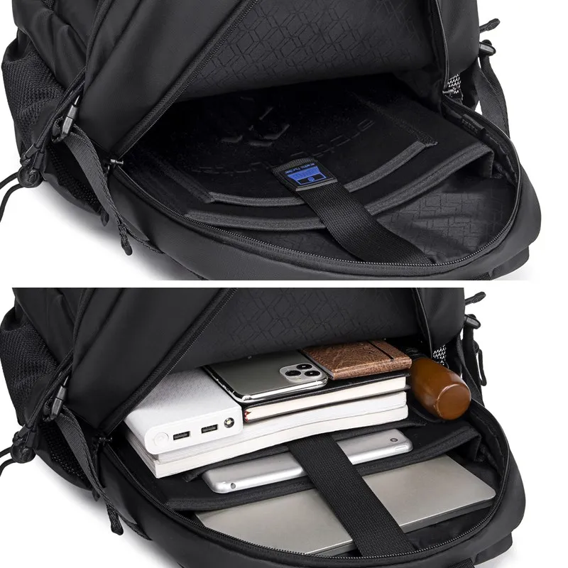 0699377_b00530-arctic-hunter-casual-backpack-156-inch-laptop-backpack