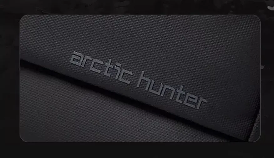 0699380_arctic-hunter-city-hunter-series-yb00029-waterproof-anti-theft-crossbody-bag-sling-bag-chest-bag
