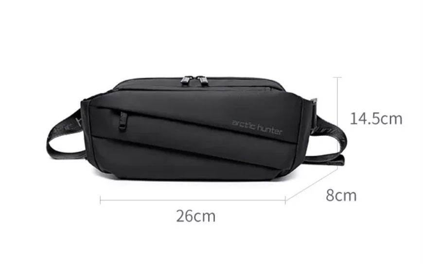 0699381_arctic-hunter-city-hunter-series-yb00029-waterproof-anti-theft-crossbody-bag-sling-bag-chest-bag