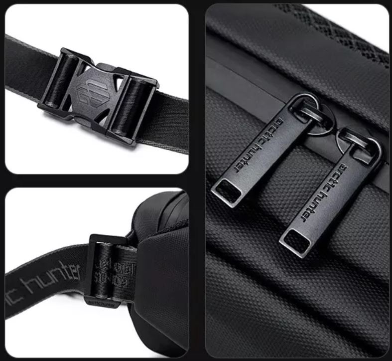 0699382_arctic-hunter-city-hunter-series-yb00029-waterproof-anti-theft-crossbody-bag-sling-bag-chest-bag