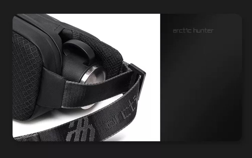 0699385_arctic-hunter-city-hunter-series-yb00029-waterproof-anti-theft-crossbody-bag-sling-bag-chest-bag