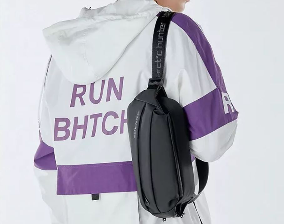 0699386_arctic-hunter-city-hunter-series-yb00029-waterproof-anti-theft-crossbody-bag-sling-bag-chest-bag