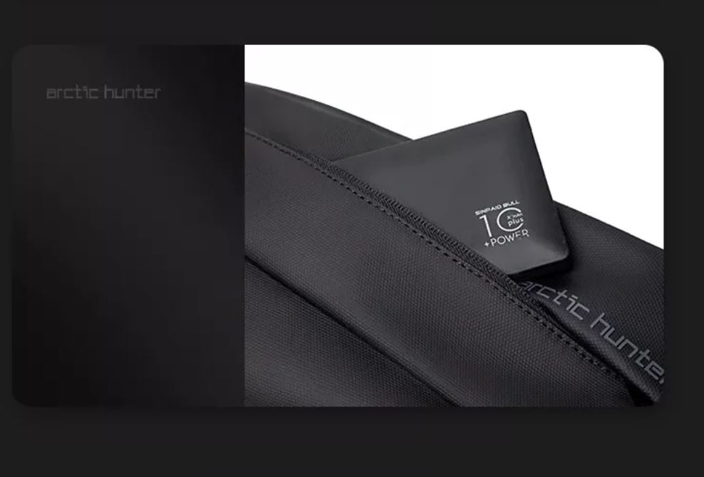 0699387_arctic-hunter-city-hunter-series-yb00029-waterproof-anti-theft-crossbody-bag-sling-bag-chest-bag