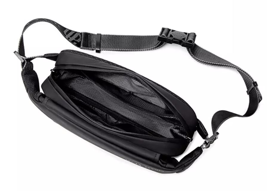 0699388_arctic-hunter-city-hunter-series-yb00029-waterproof-anti-theft-crossbody-bag-sling-bag-chest-bag