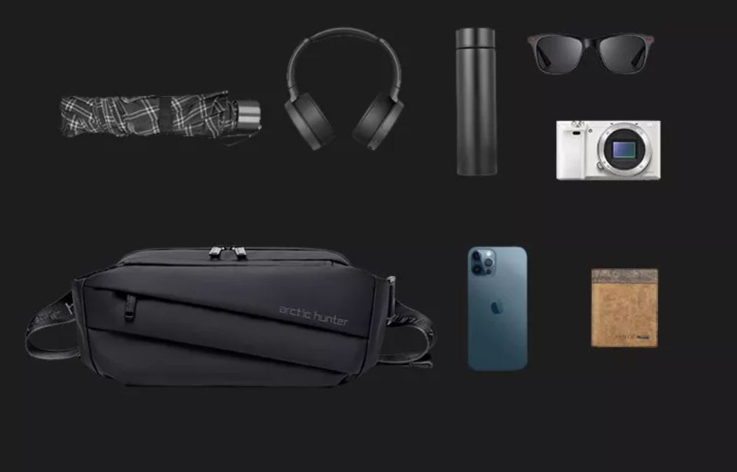 0699390_arctic-hunter-city-hunter-series-yb00029-waterproof-anti-theft-crossbody-bag-sling-bag-chest-bag