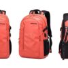 0699529_arctic-hunter-light-outdoor-mens-women-backpack-156-inch-laptop-bags-for-man-waterproof-men-backpack