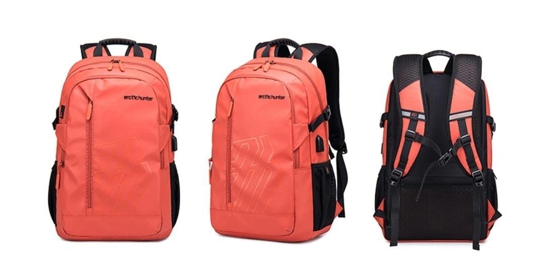 0699529_arctic-hunter-light-outdoor-mens-women-backpack-156-inch-laptop-bags-for-man-waterproof-men-backpack