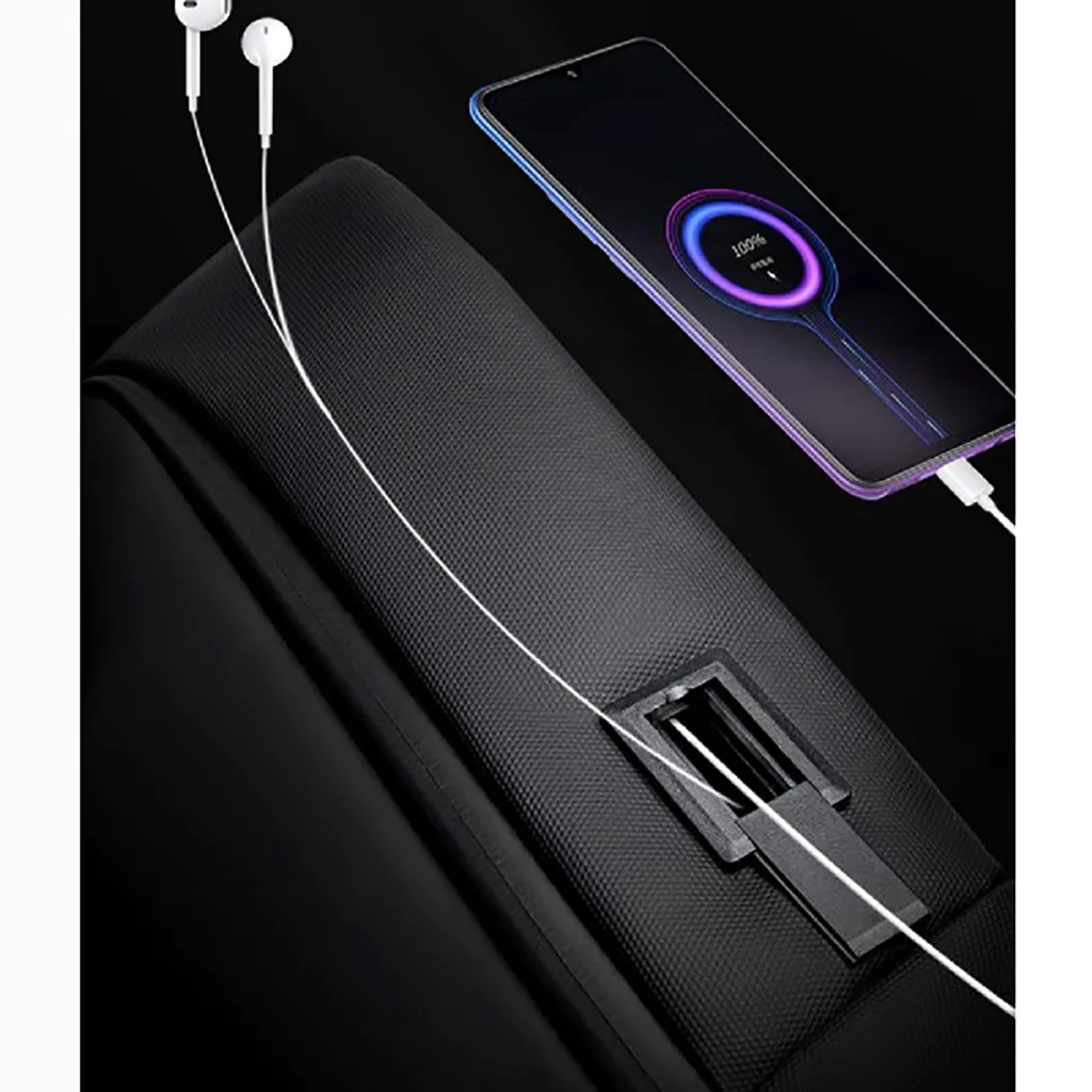 0699535_arctic-hunter-mens-fashion-leisure-business-simple-anti-splash-backpack-large-capacity-travel-comput