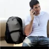 0699536_arctic-hunter-mens-fashion-leisure-business-simple-anti-splash-backpack-large-capacity-travel-comput