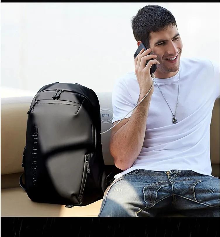 0699536_arctic-hunter-mens-fashion-leisure-business-simple-anti-splash-backpack-large-capacity-travel-comput